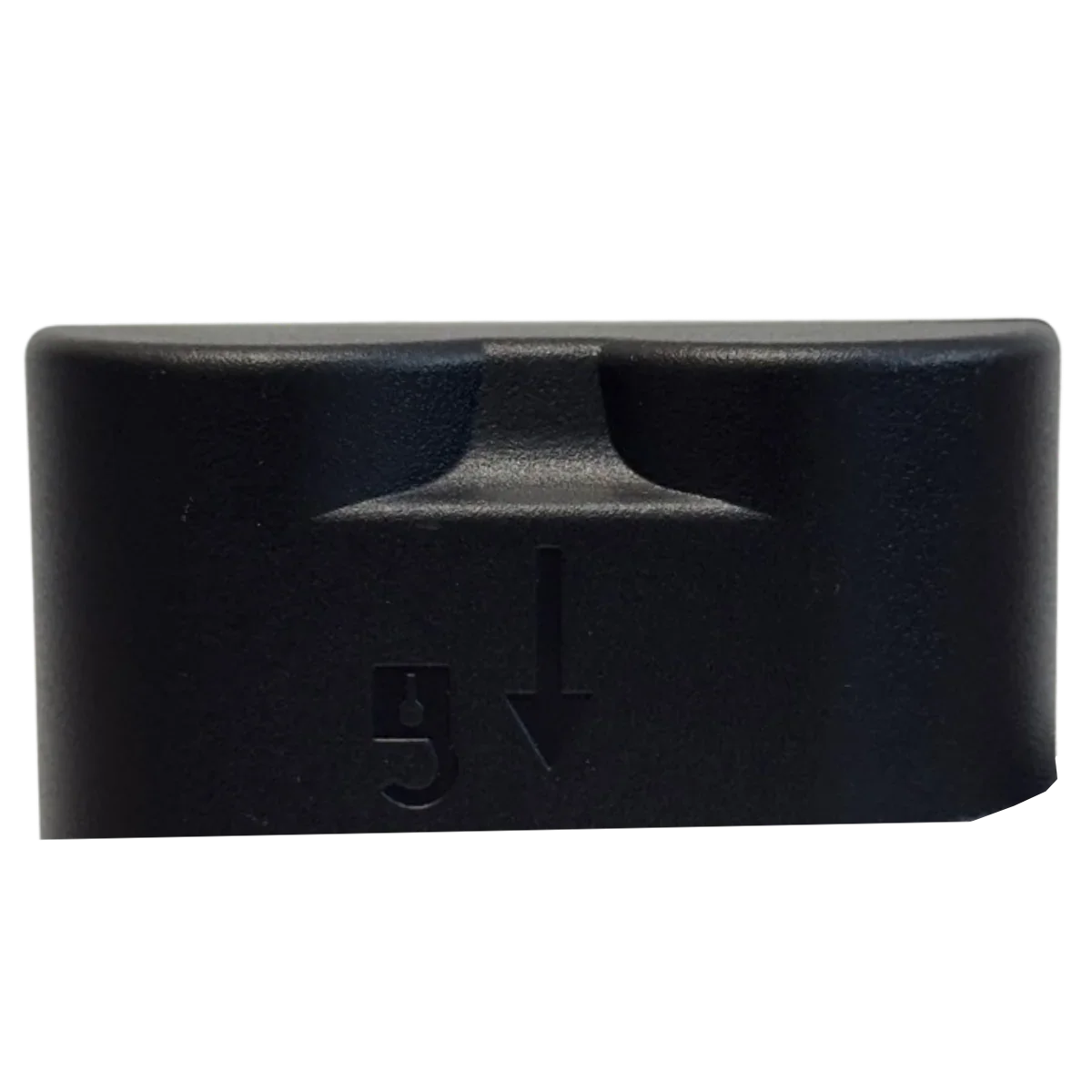 Pile RXU06X 6V 15Ah compatible alarmes Hager et Daitem Accessoires Energie