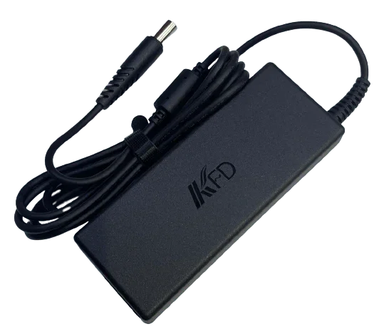 ResMed90W_1 - Accessoires Energie