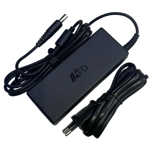 ResMed90W_2 - Accessoires Energie