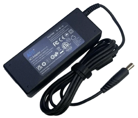 ResMed90W_3 - Accessoires Energie