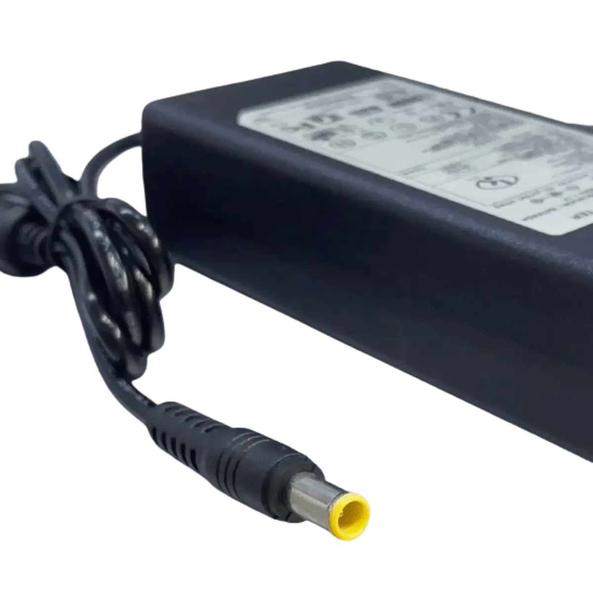 Alimentation écran Samsung 14V 4A