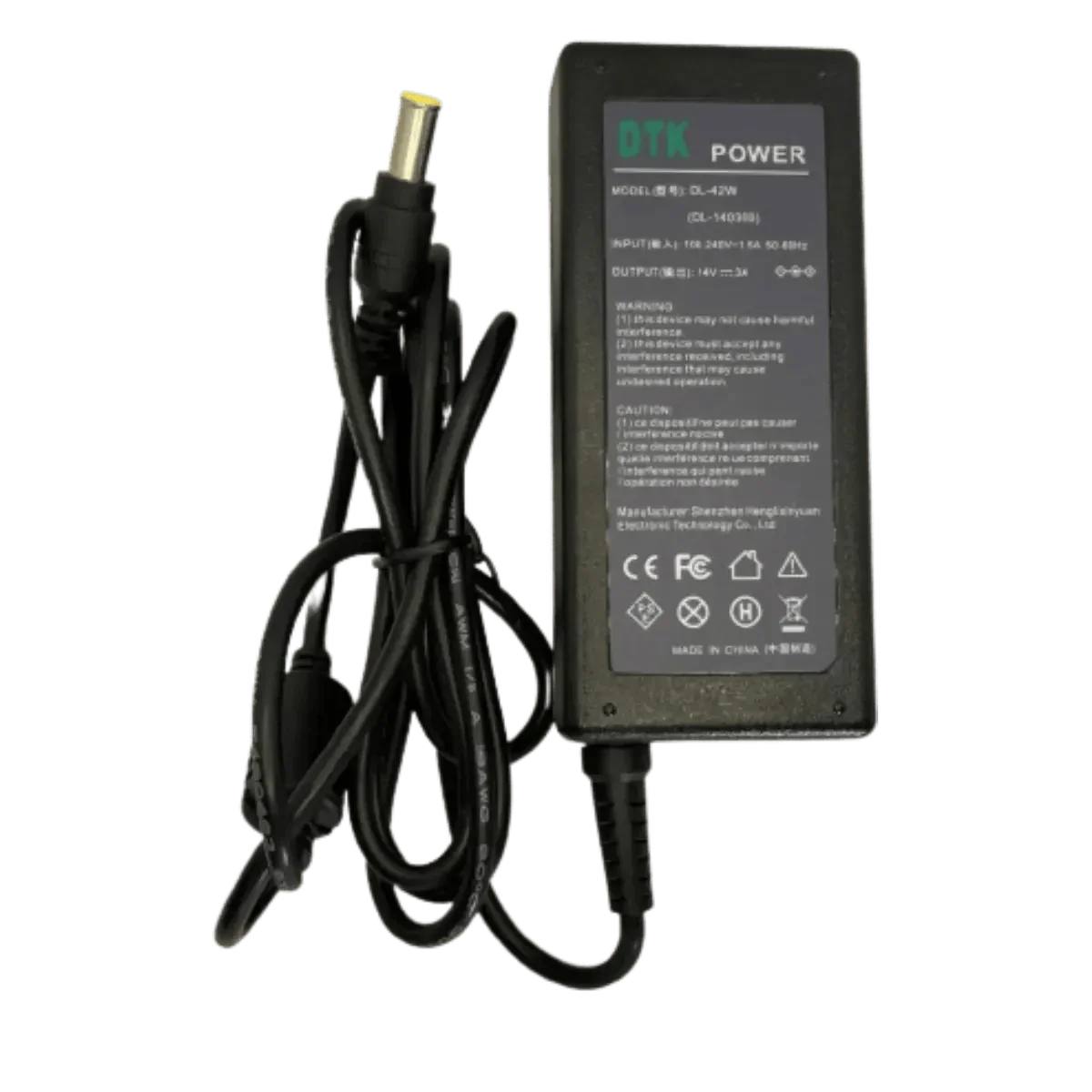 SAMSUNG14V3A-2 - Accessoires Energie