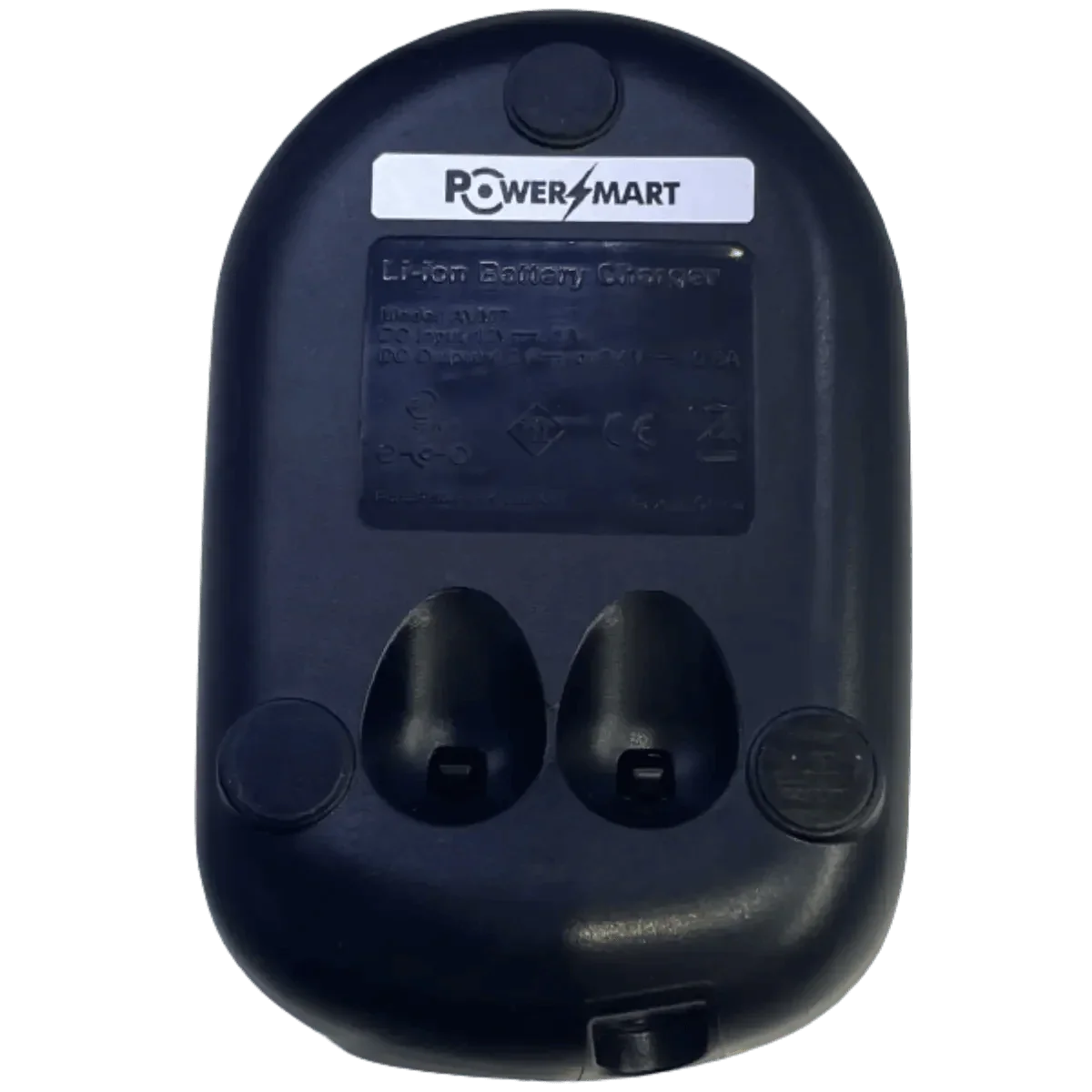 SB-L110G-1 - Accessoires Energie