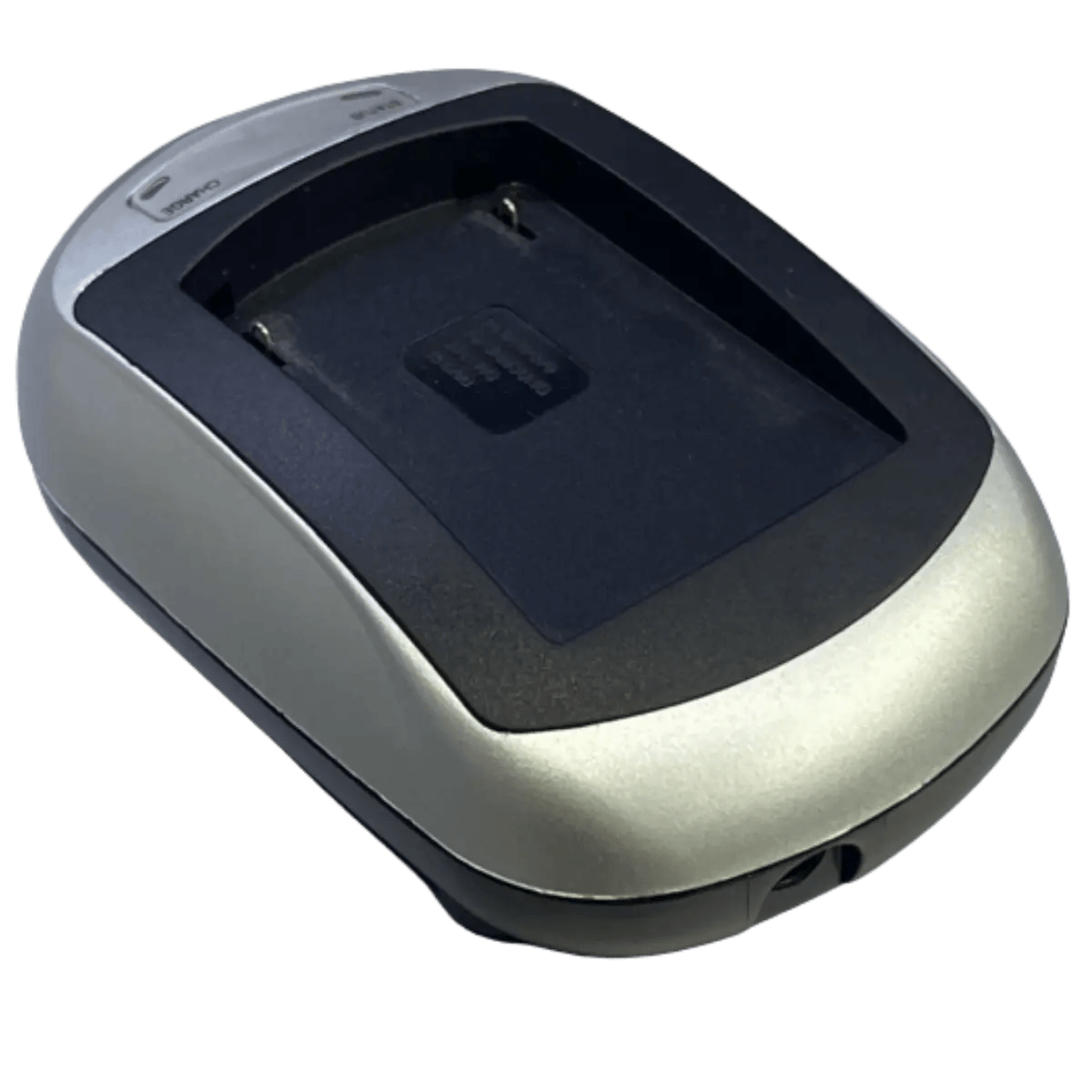 Chargeur pour Batterie Samsung SB-L110G, SB-L70G