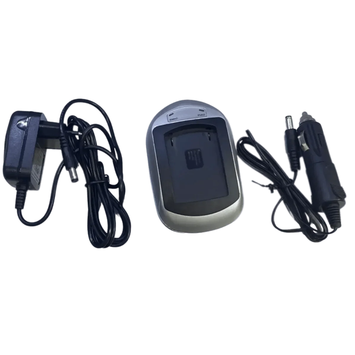 SB-L110G-3 - Accessoires Energie