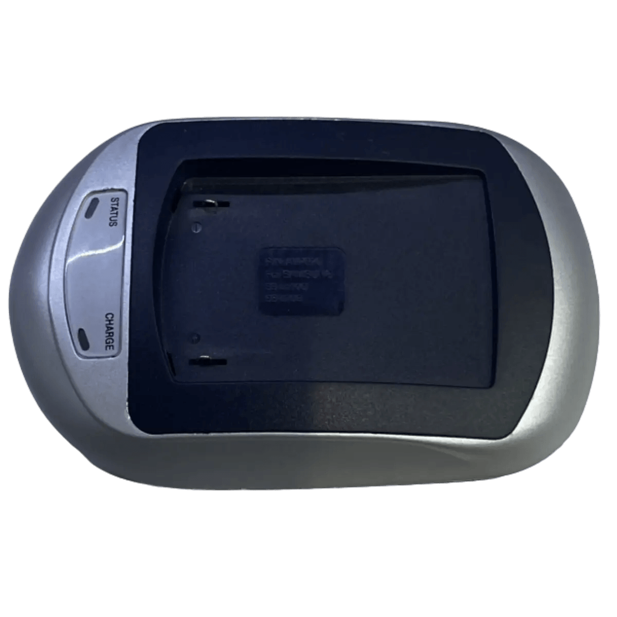 Chargeur pour Batterie Samsung SB-L110G, SB-L70G