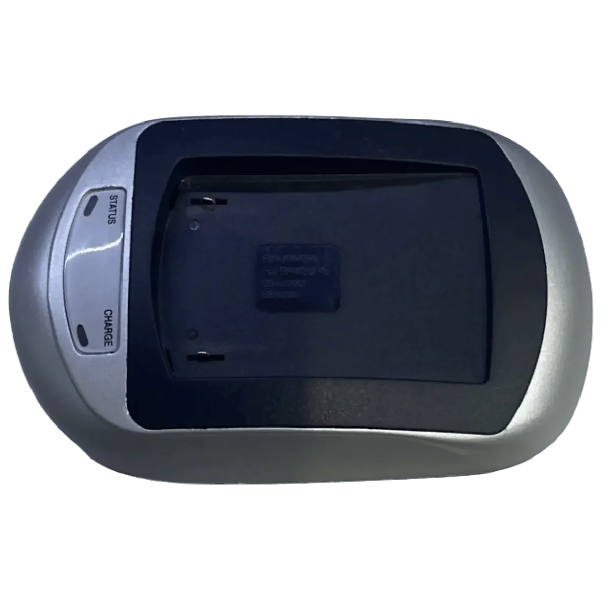 SB-L110G-4 - Accessoires Energie