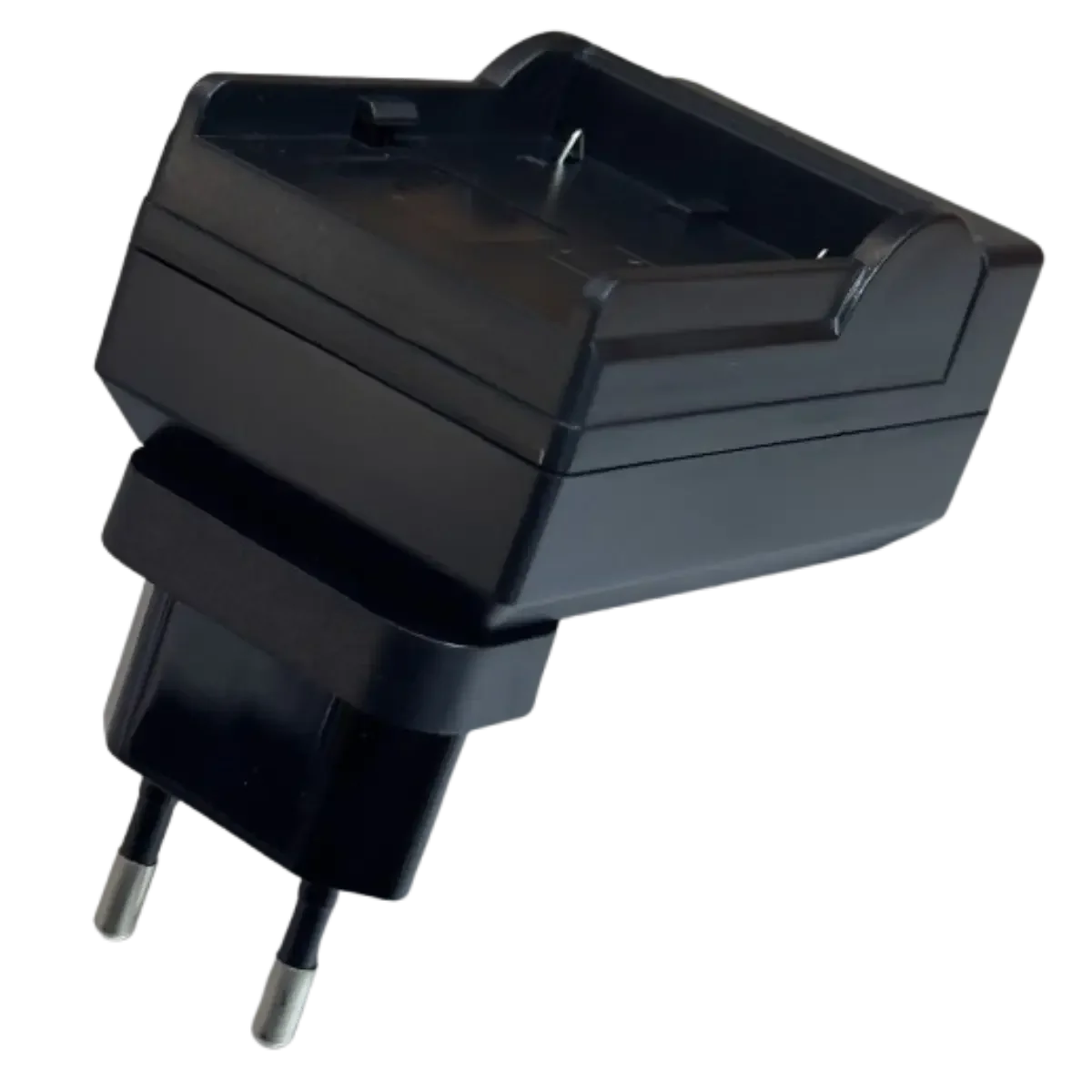 SBL110-1 - Accessoires Energie