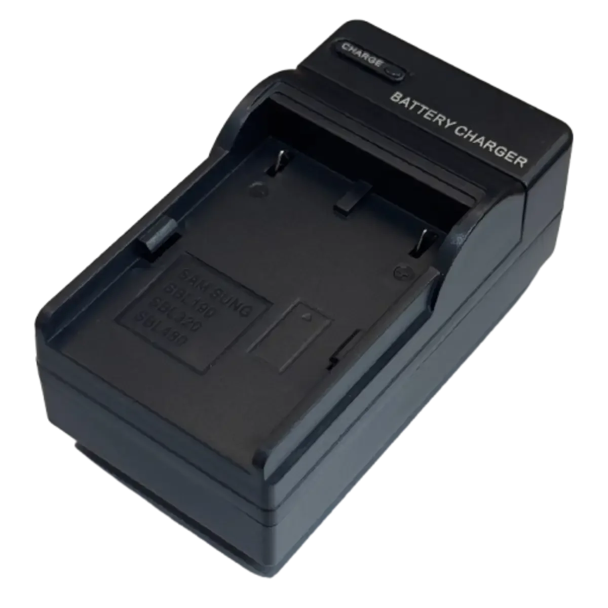 Chargeur pour Batterie Samsung SB-L110