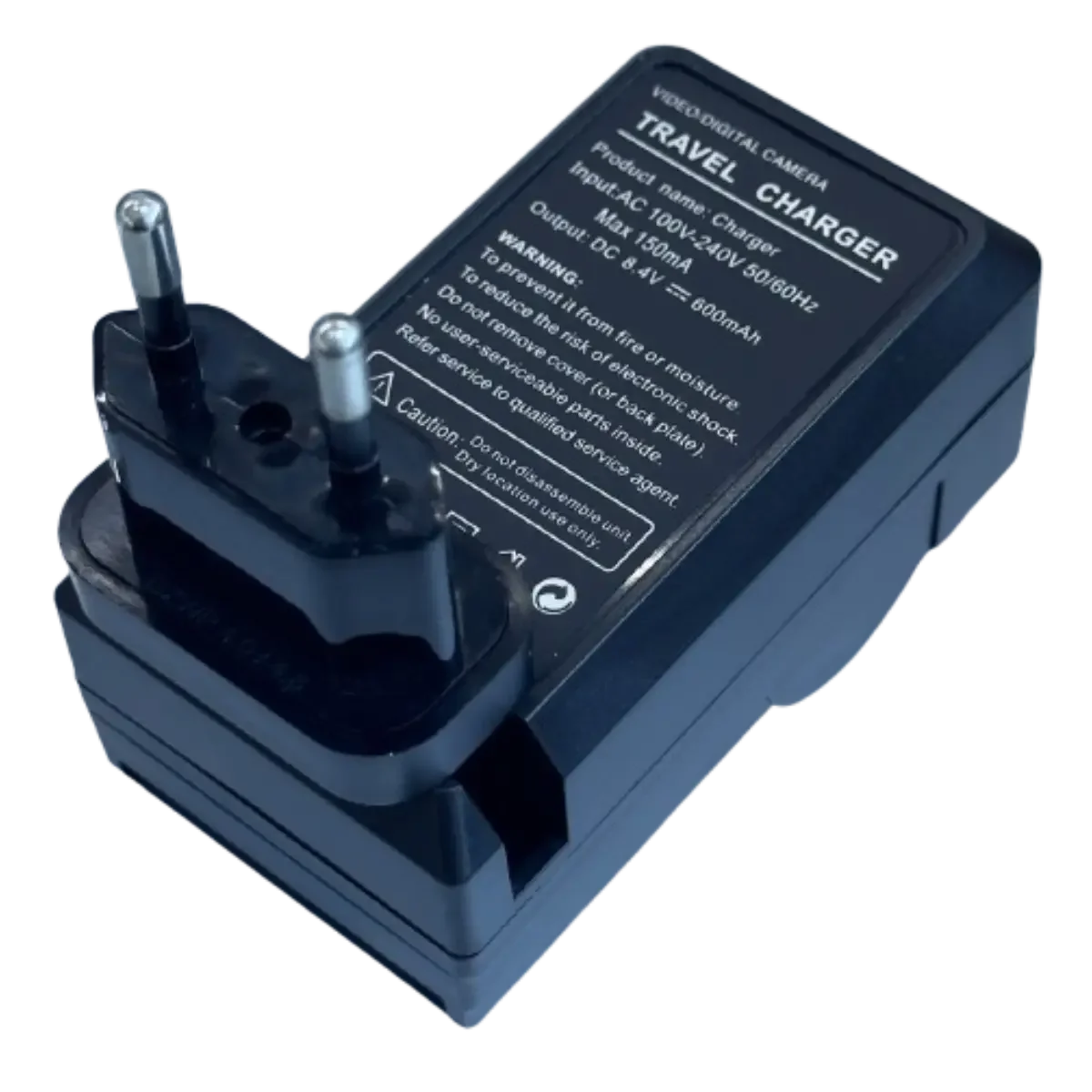 SBL110-3 - Accessoires Energie