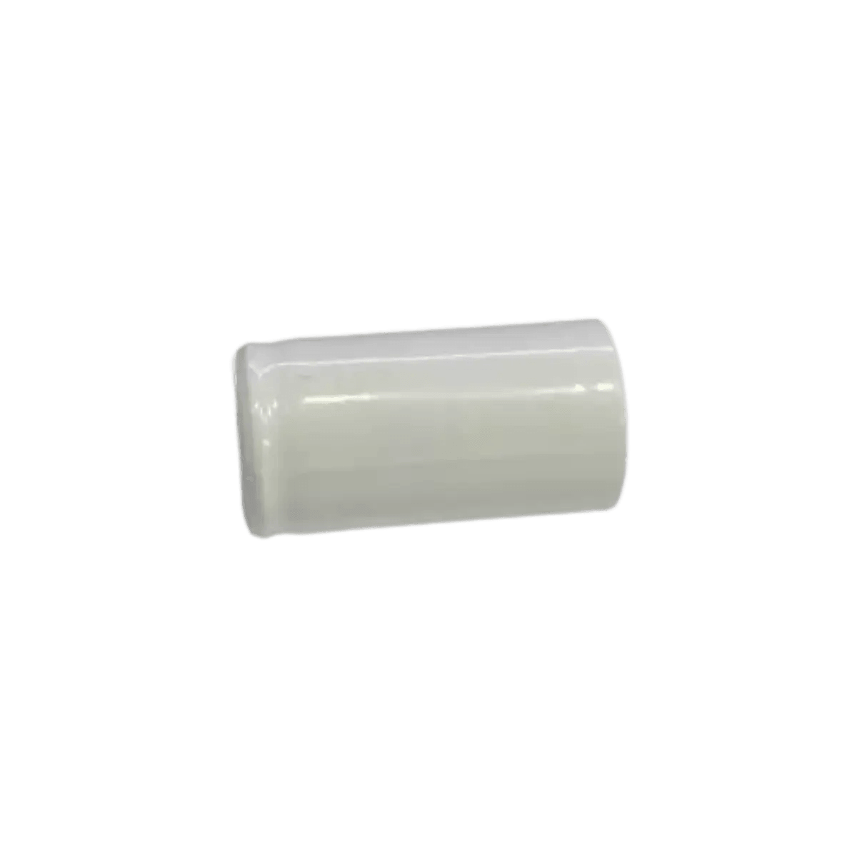 Batterie Taille SC Ni-Cd 1.2V 2200mAh avec languettes