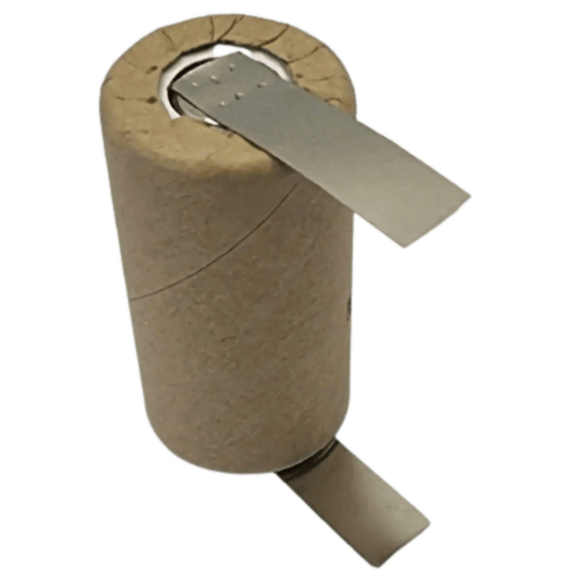 Batterie Sc NiMh 1.2v 3300mAh pattes à souder