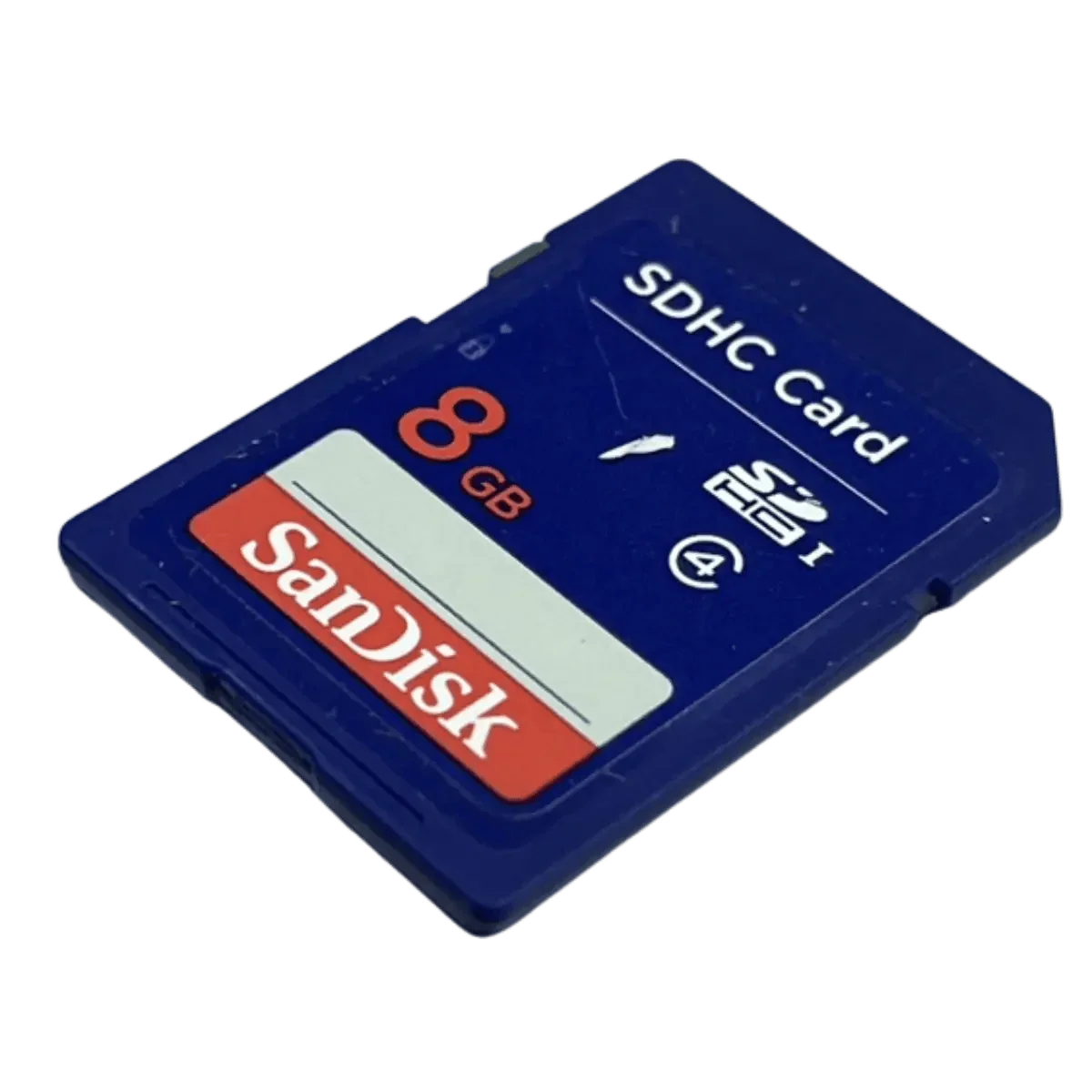 SD8_2 - Accessoires Energie