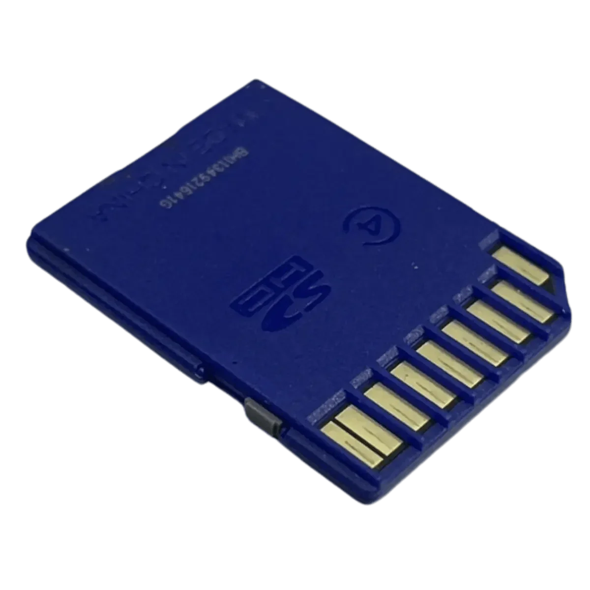 SDODS_b43eebc3-a2a5-4f4a-a792-5eca7a4412f1 - Accessoires Energie