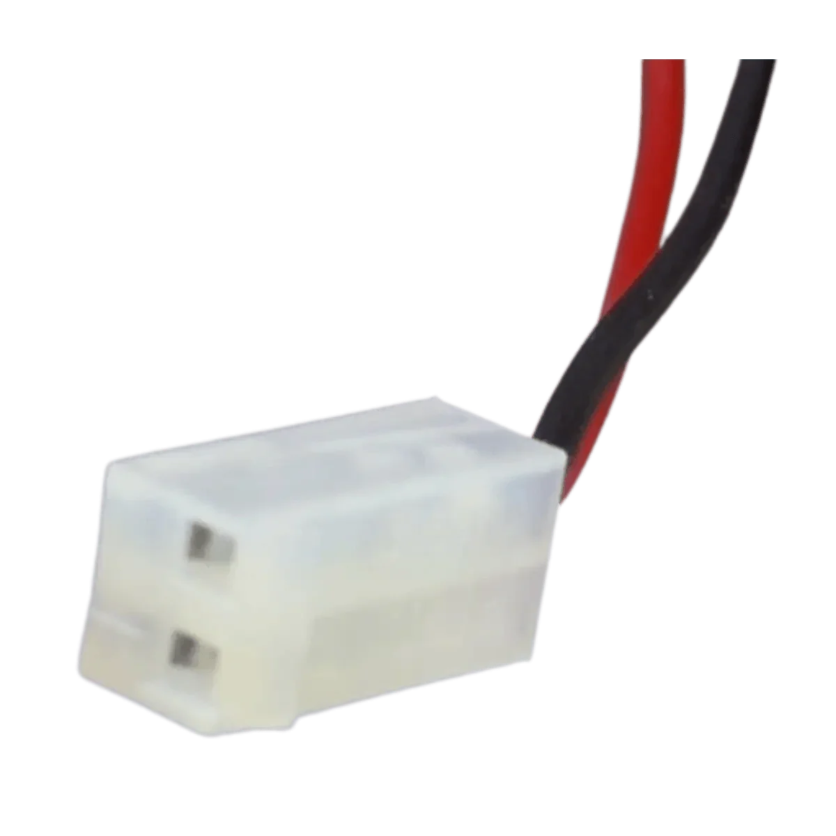 SDRX20-3 - Accessoires Energie