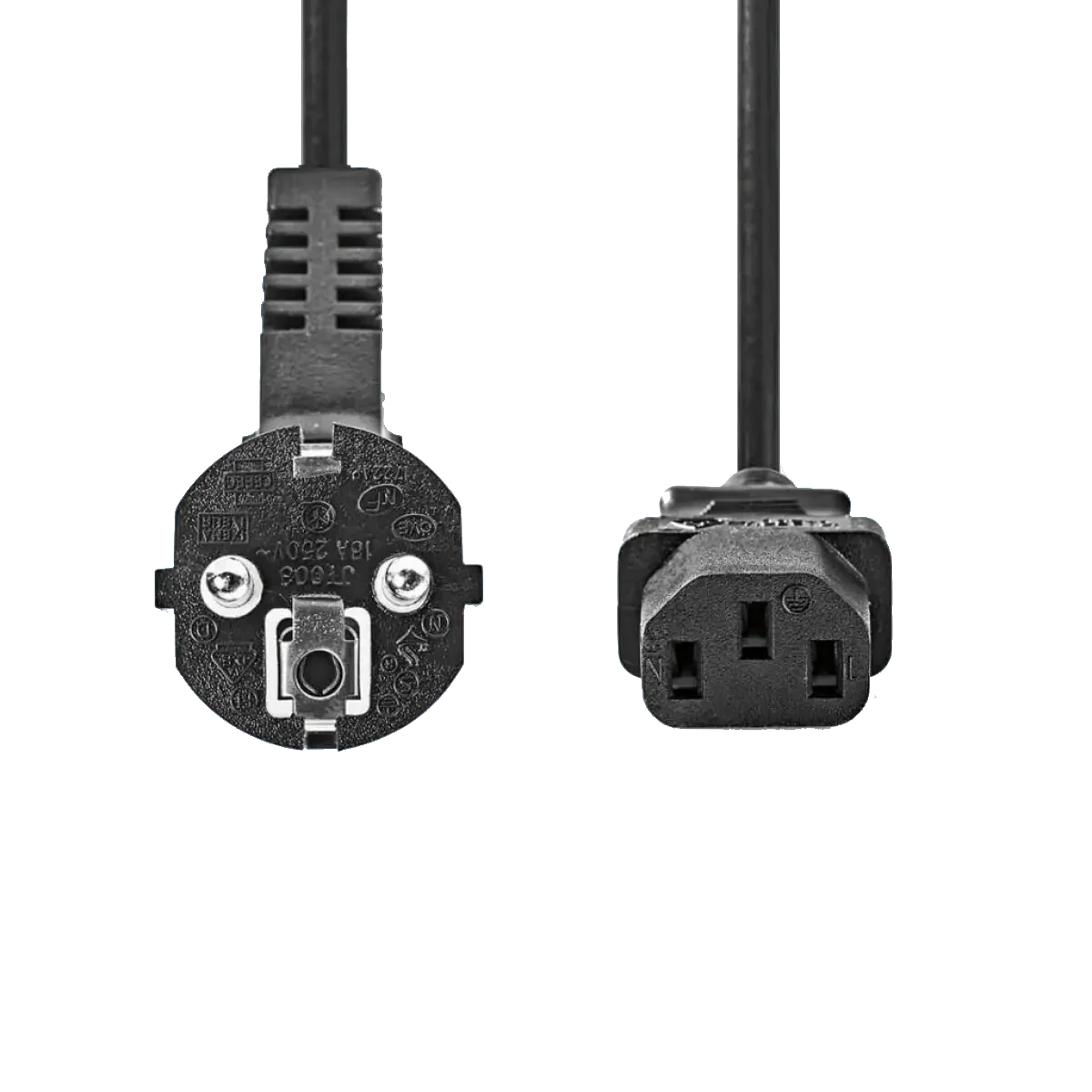 SECTEURC13-2 - Accessoires Energie