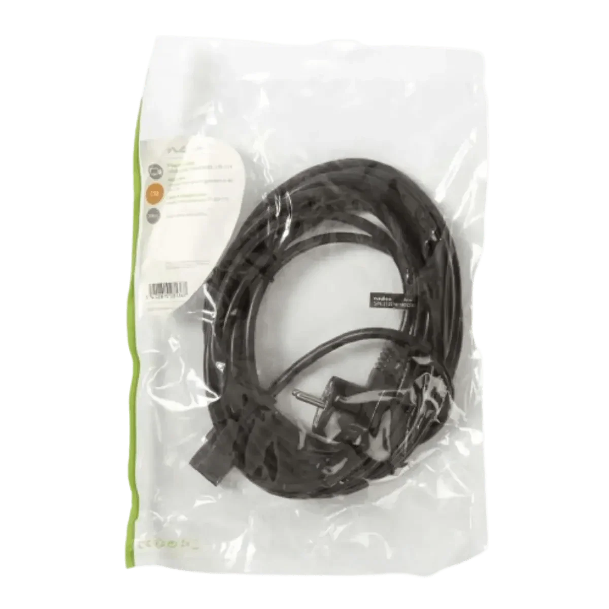 SECTEURC13-3 - Accessoires Energie