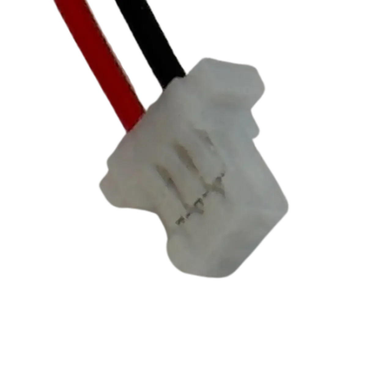 SENASF23CNTC-1 - Accessoires Energie