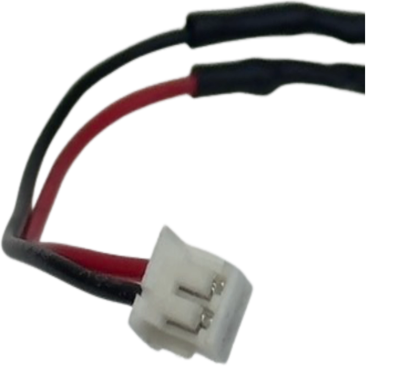 Batterie Li-ion 3.7V 1000mAh – Compatible Sena 10S / 20S / 20S EVO / 30K – Remplace XK 752439