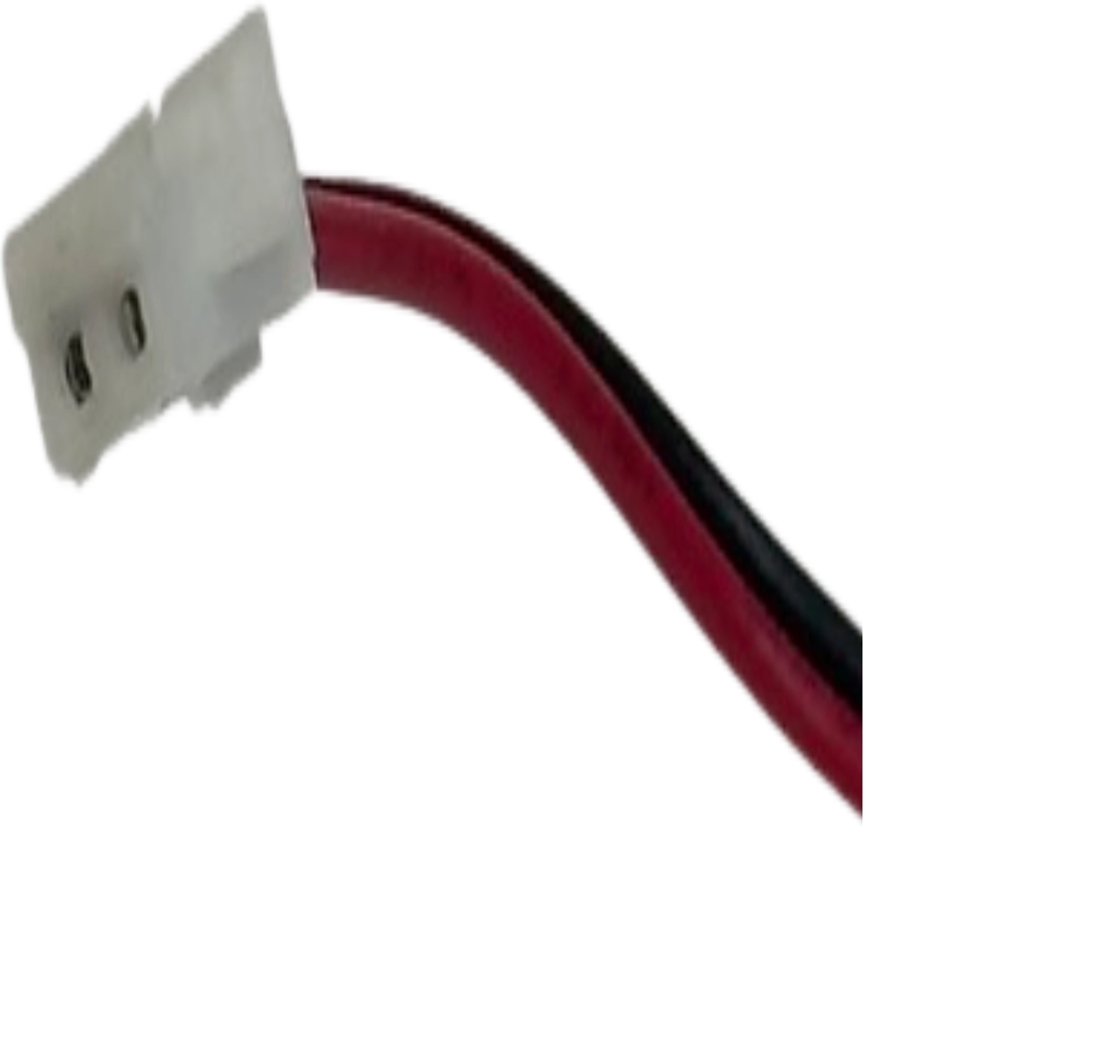 Batterie Li-ion 3.7V 1000mAh – Compatible Sena 10S / 20S / 20S EVO / 30K – Remplace XK 752439