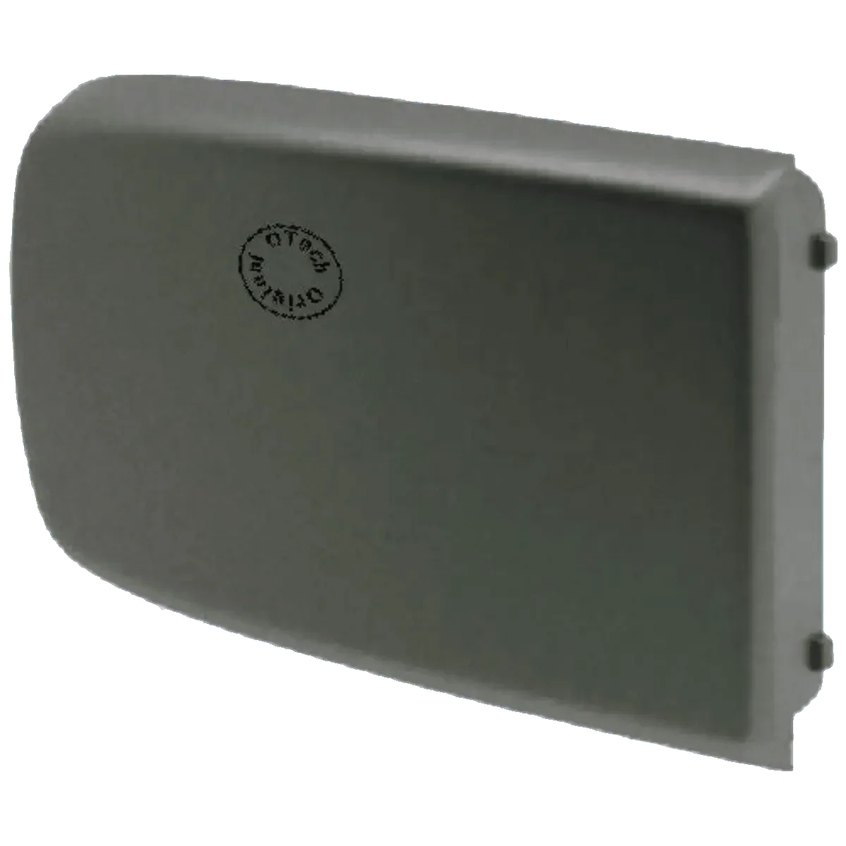 SGH-E630-2 - Accessoires Energie