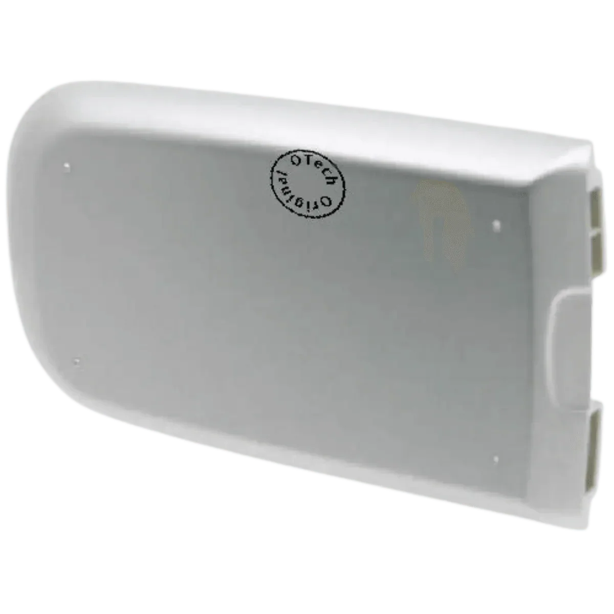 SGHS100-2 - Accessoires Energie