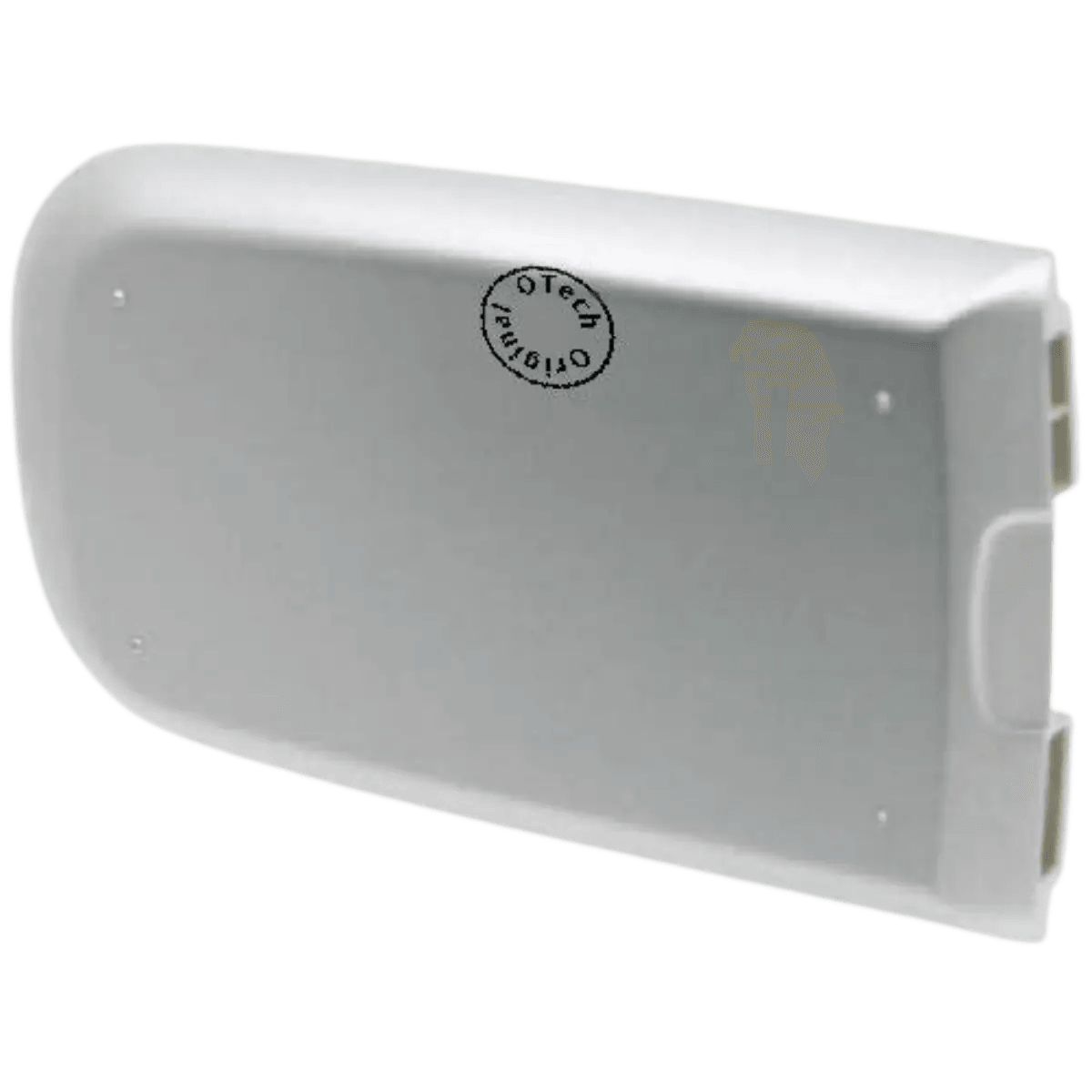 Batterie téléphone Samsung SGH S100