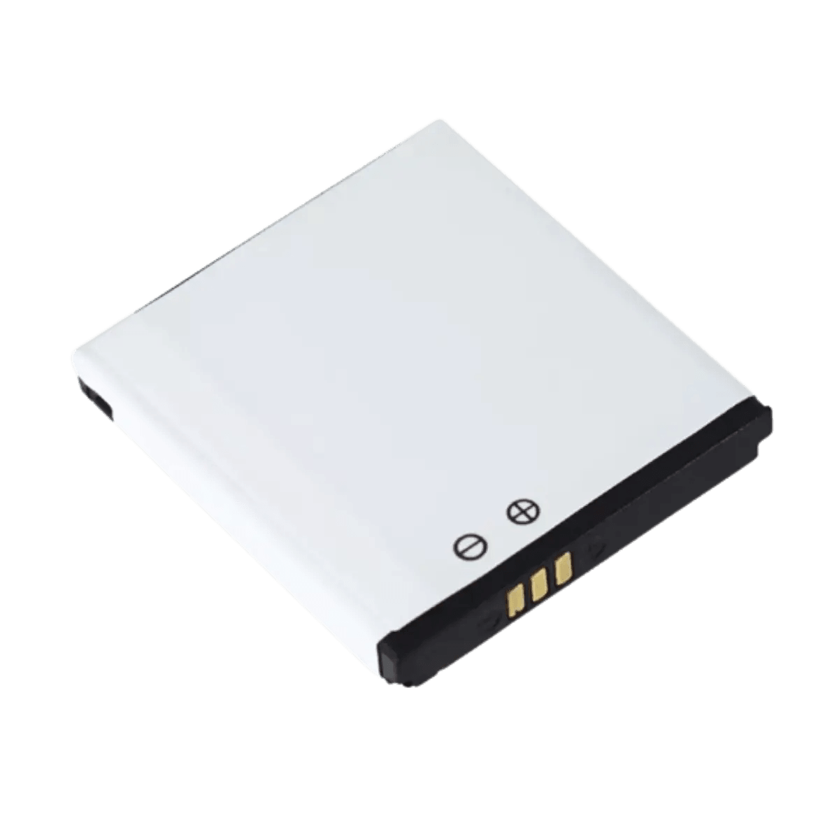 Batterie Original pour Doro Phoneeasy Shell01