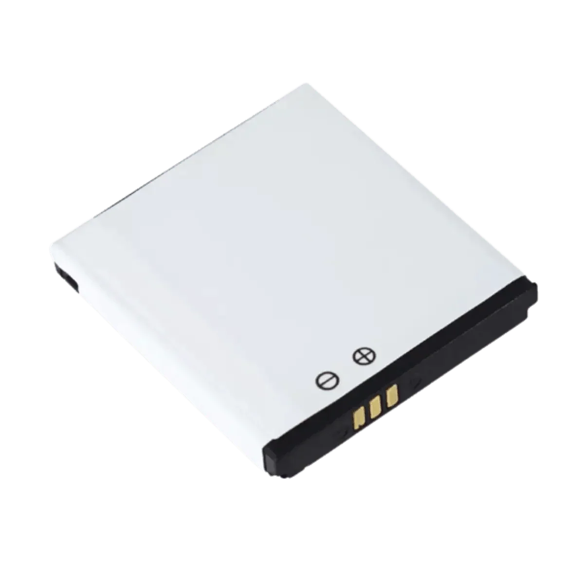 Batterie Original pour Doro Phoneeasy Shell01