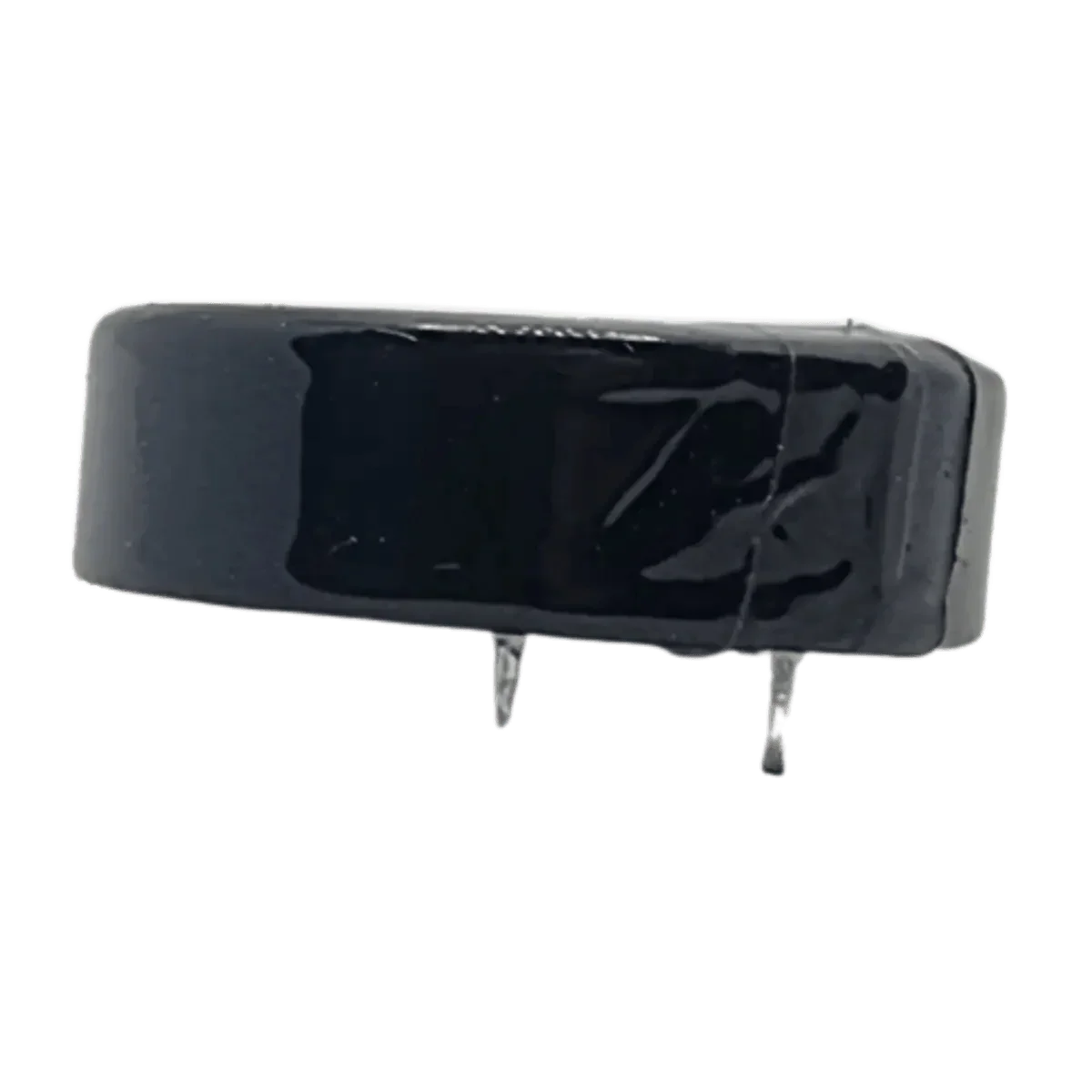 Pile 3.6v Lithium SL386