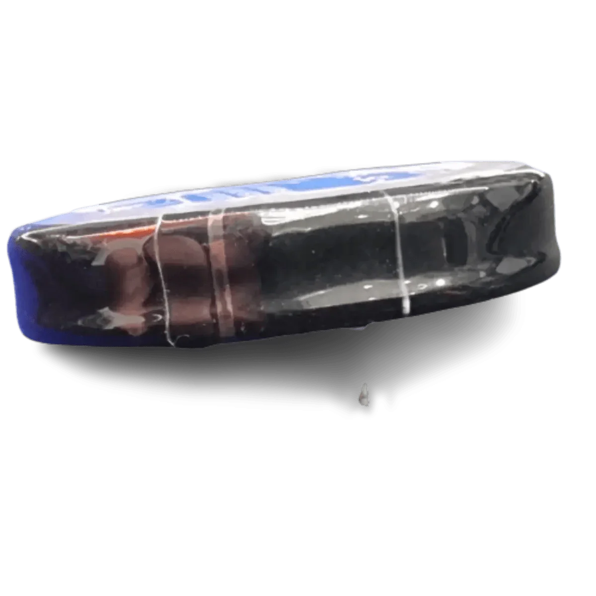 SL389-3 - Accessoires Energie