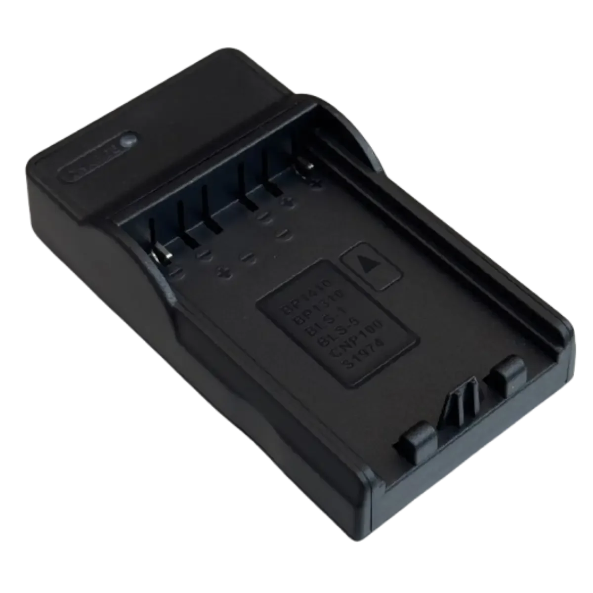 Chargeur pour Batterie Samsung SLB-1974