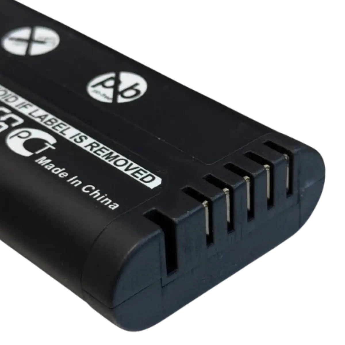 Batterie SM201-6 pour PC ANRITSU, JDSU, TEKTRONIX MT9083 MT9082 MT9083A MT9083C