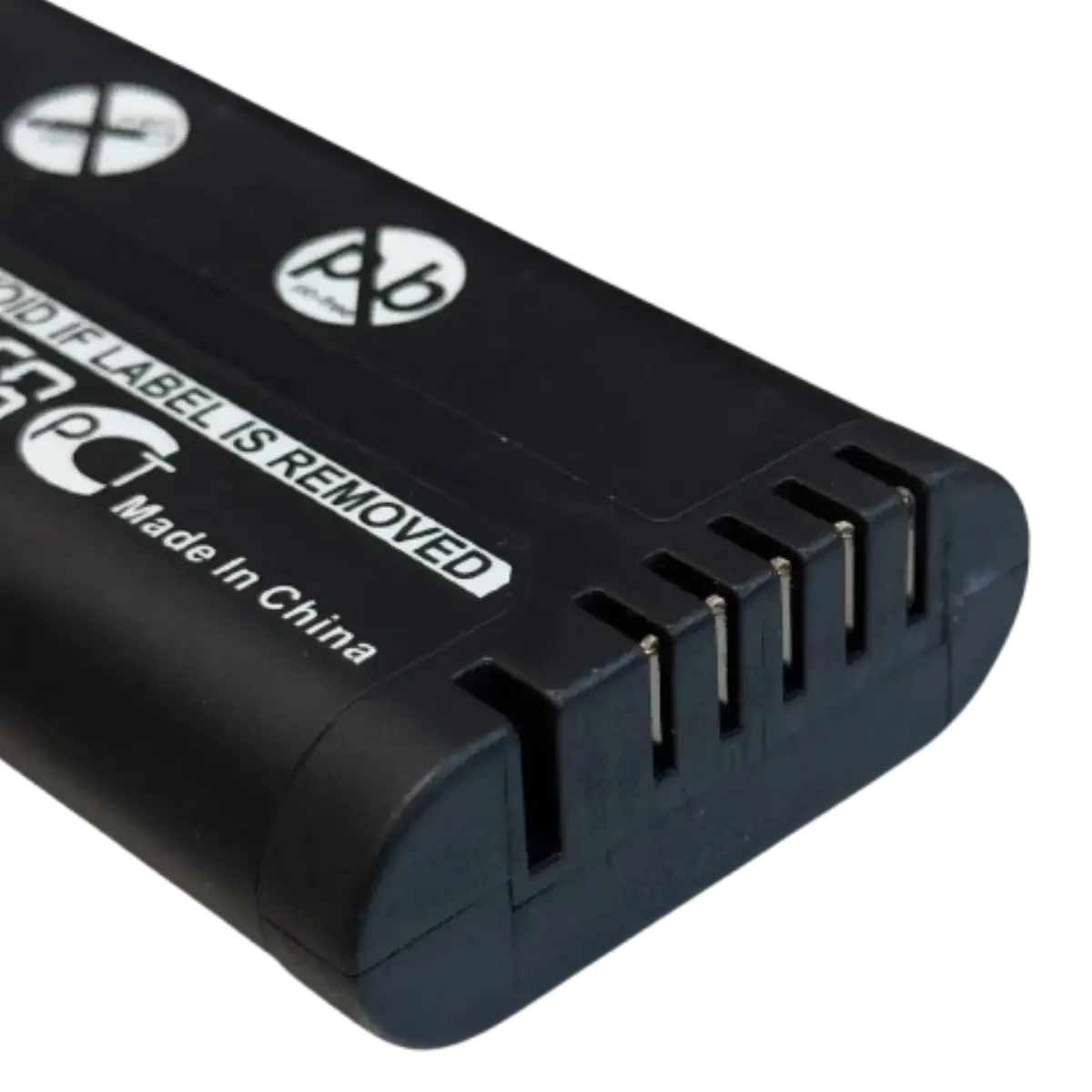 Batterie SM201-6 pour PC ANRITSU, JDSU, TEKTRONIX MT9083 MT9082 MT9083A MT9083C