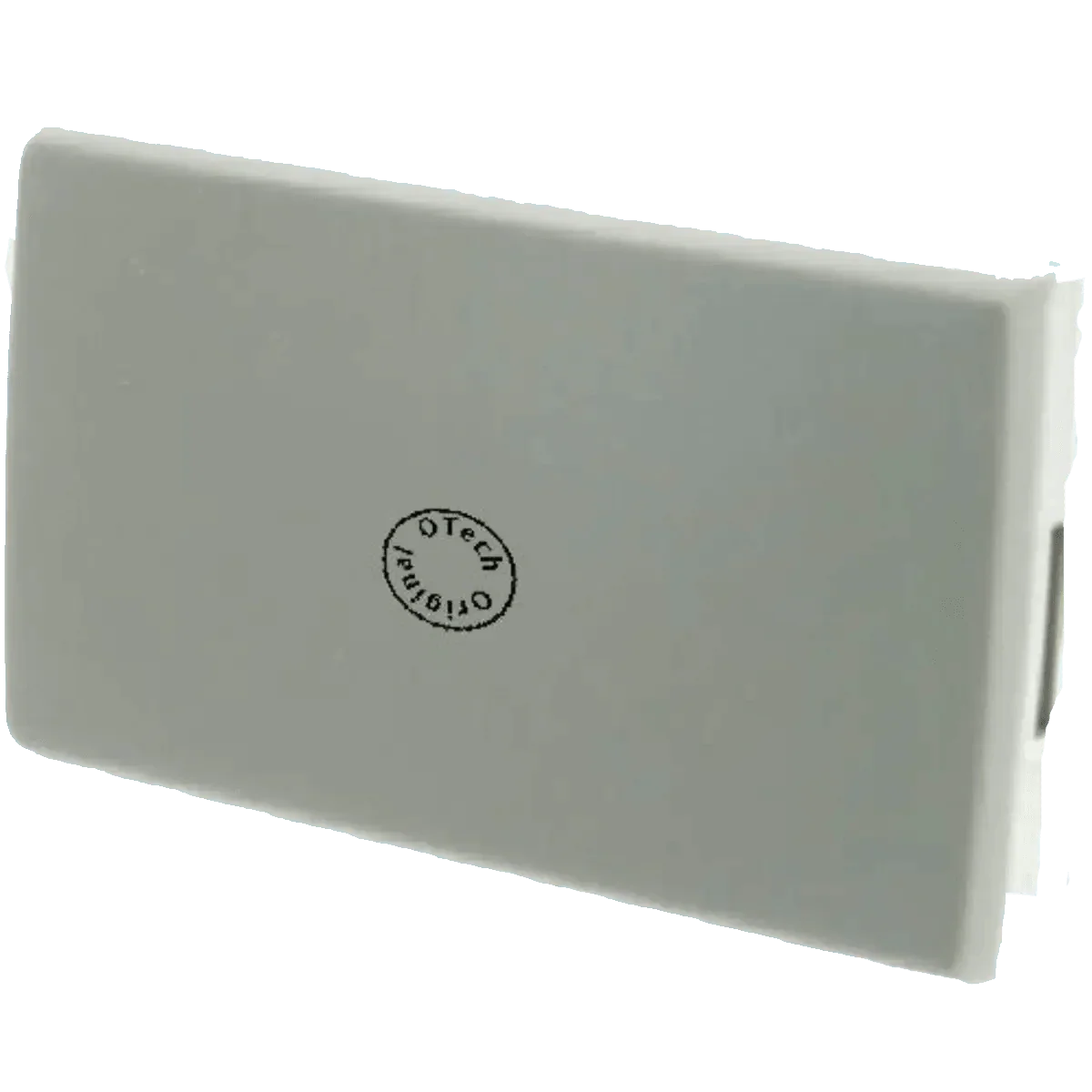 SMS101-2 - Accessoires Energie