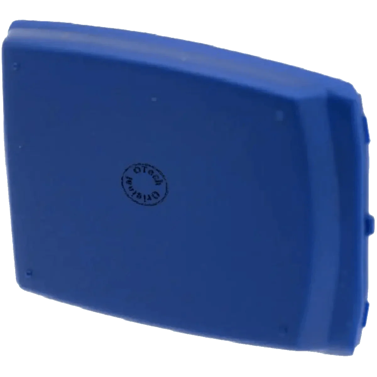 SMS102-2 - Accessoires Energie