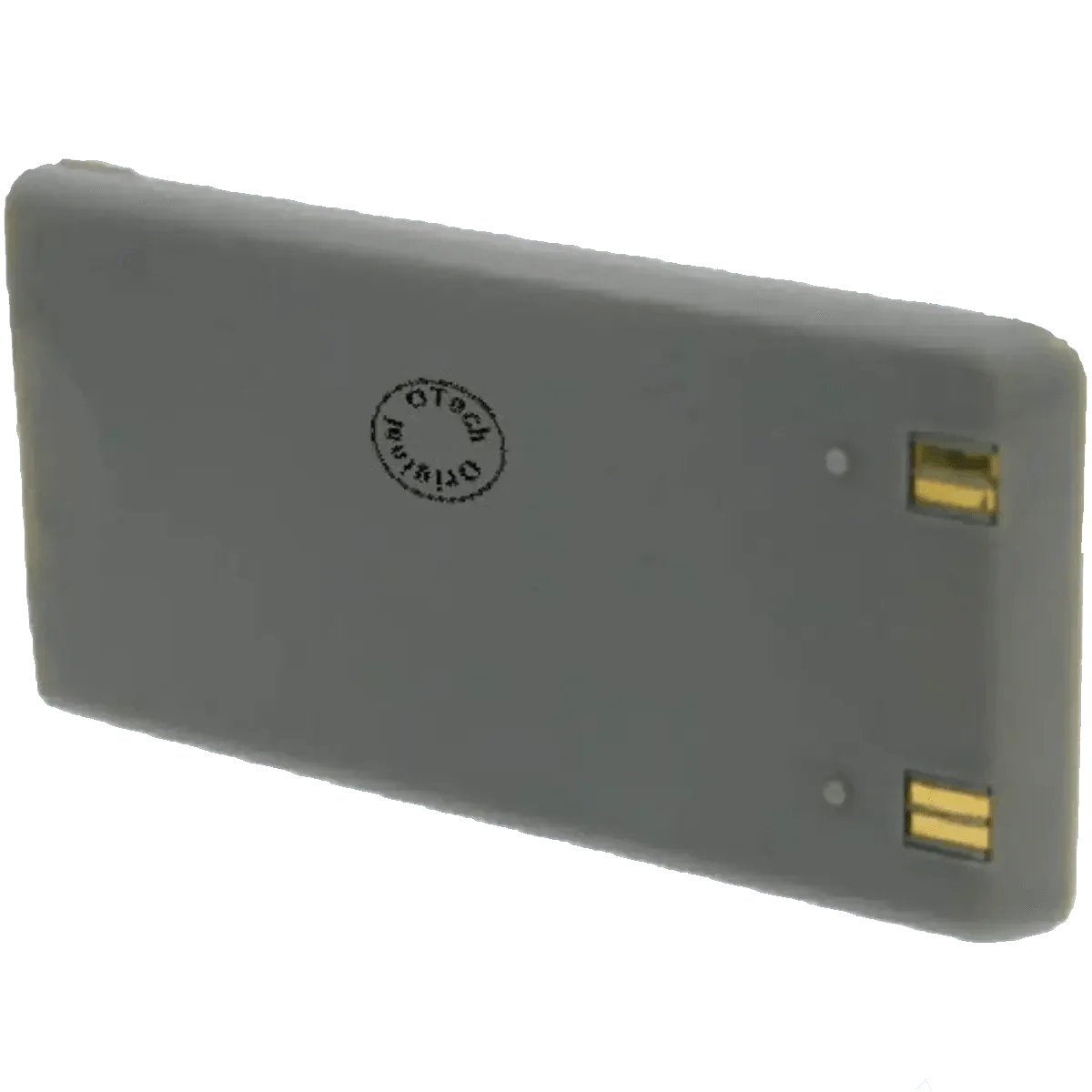 SMS103-2 - Accessoires Energie