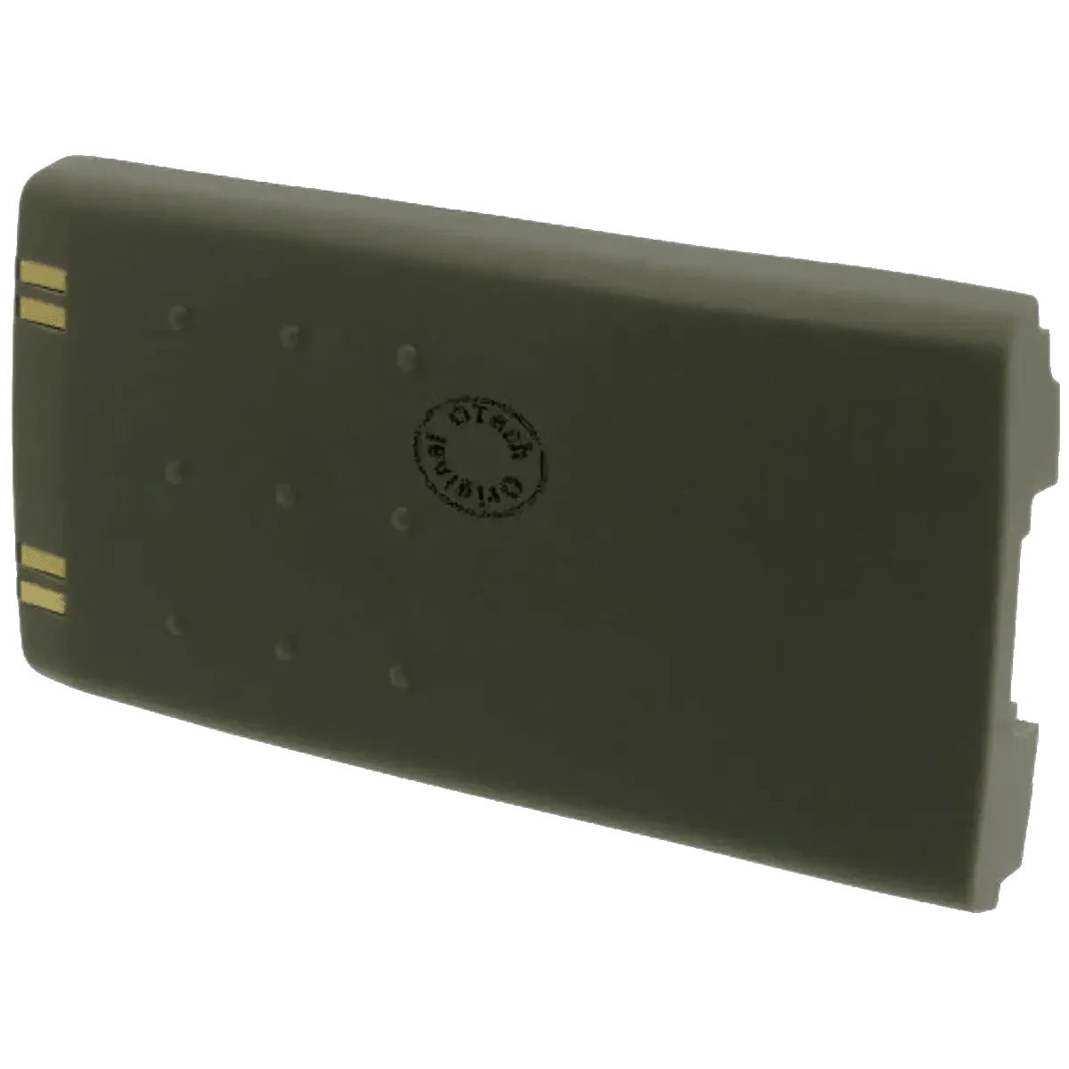SMS105-2 - Accessoires Energie