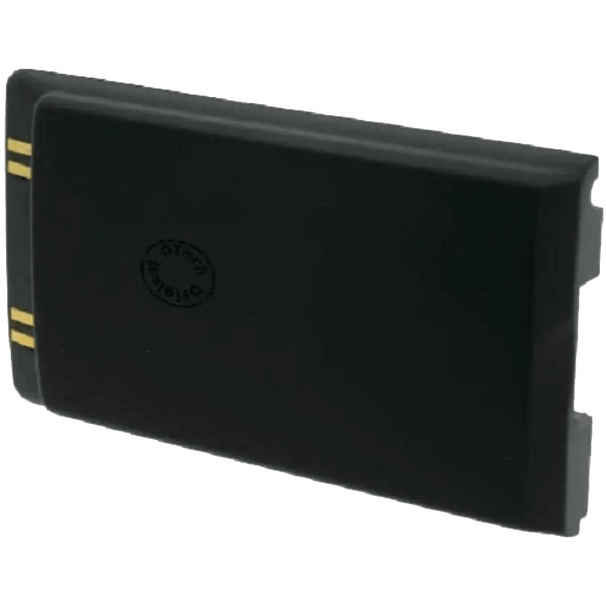 Batterie téléphone Samsung SGH 2400