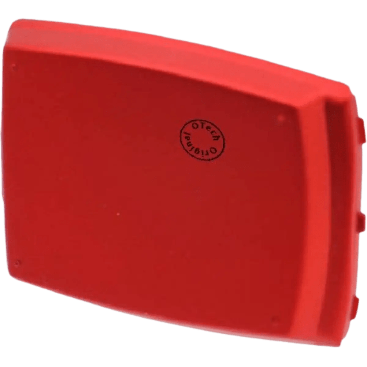 Batterie téléphone Samsung A408 RED