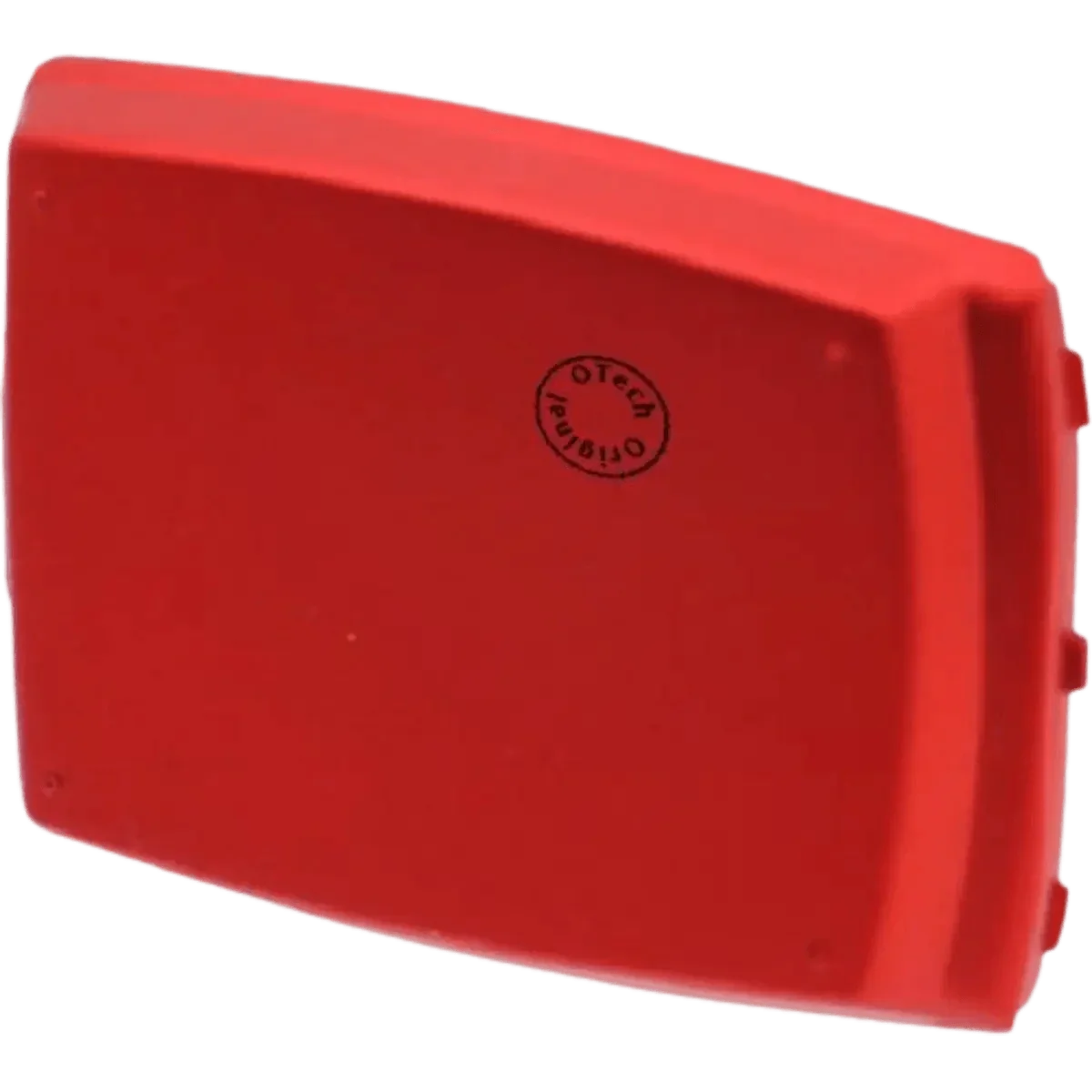 SMS107-2 - Accessoires Energie