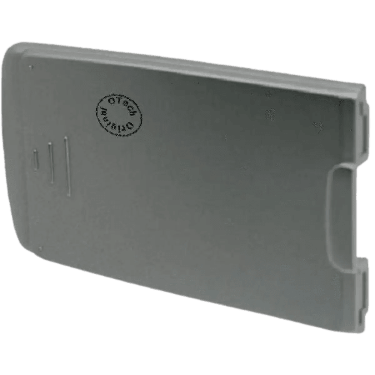 Batterie téléphone Samsung A300, A388