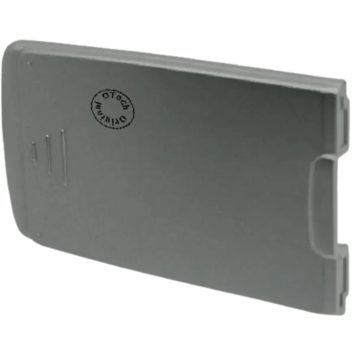 SMS112-2 - Accessoires Energie