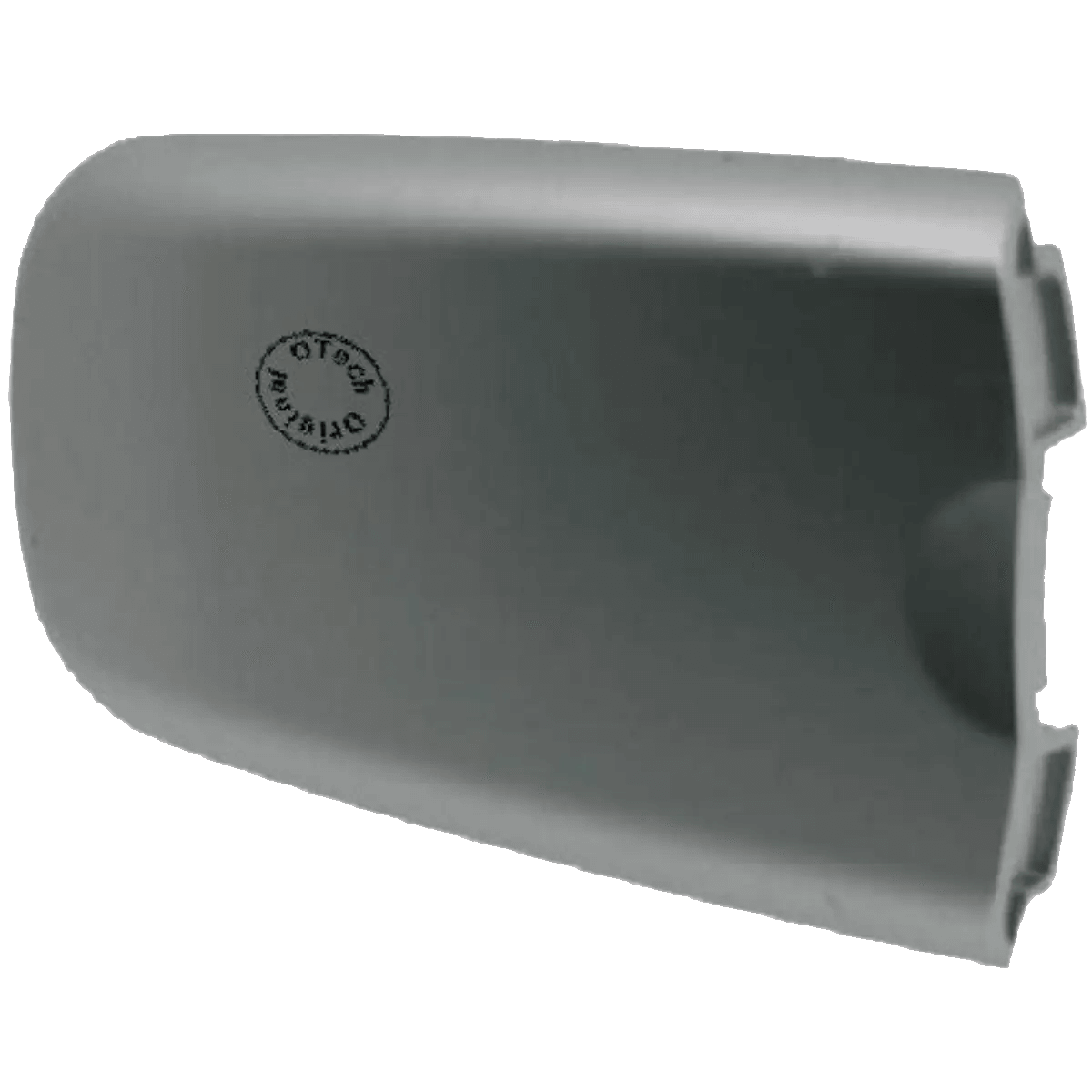 Batterie téléphone Samsung X100, X108