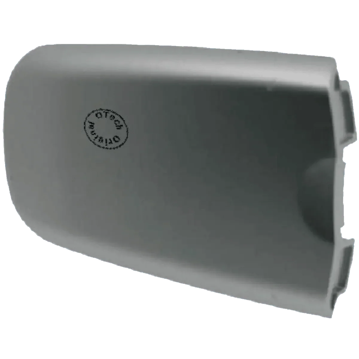 Batterie téléphone Samsung X100, X108