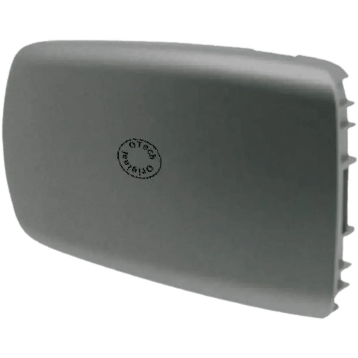 SMS121-2 - Accessoires Energie