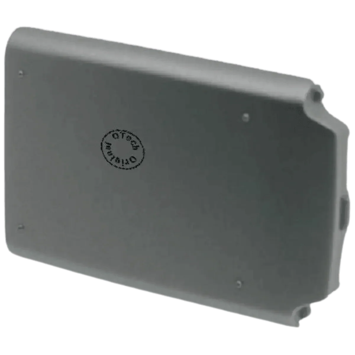 SMS123-2 - Accessoires Energie