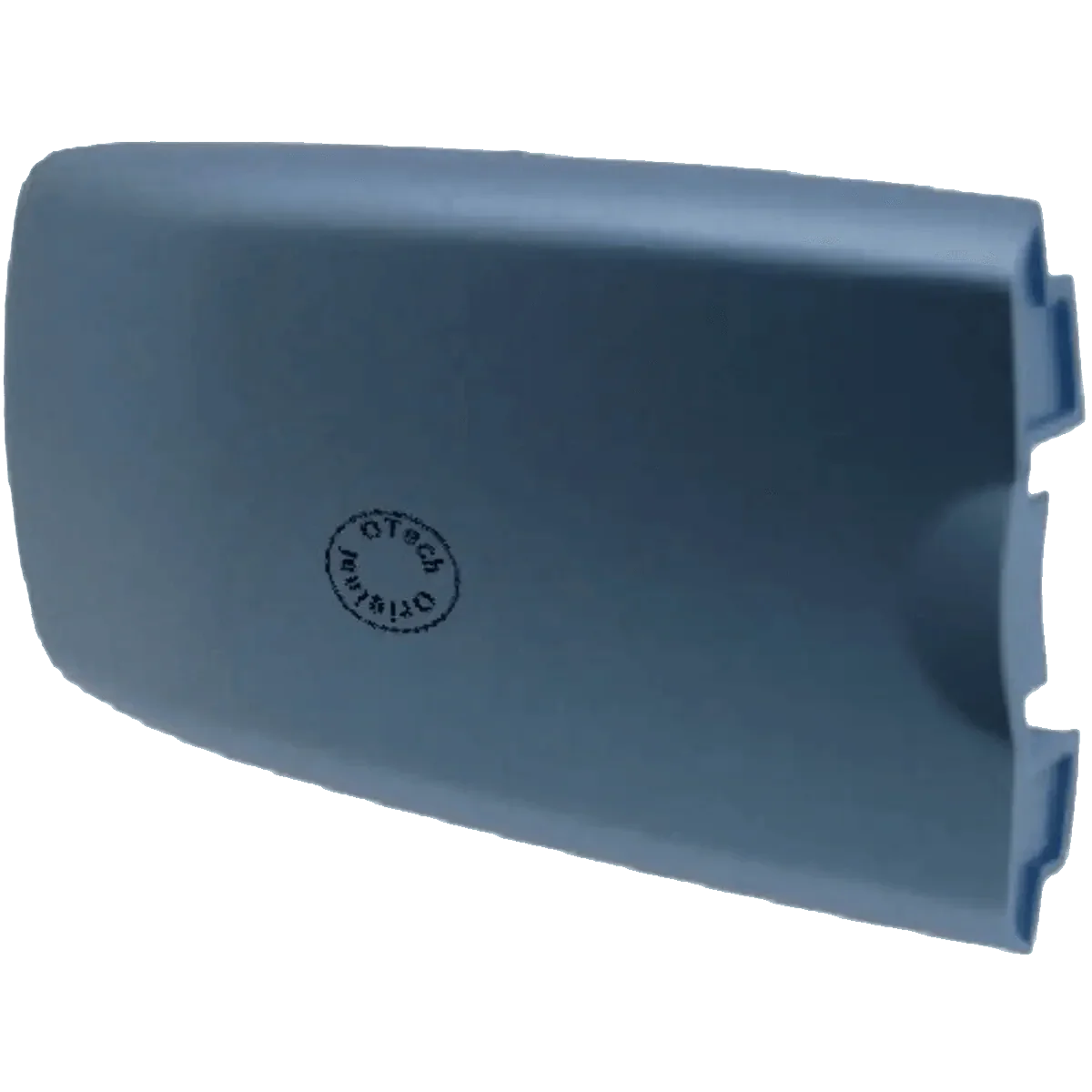 SMS126-2 - Accessoires Energie