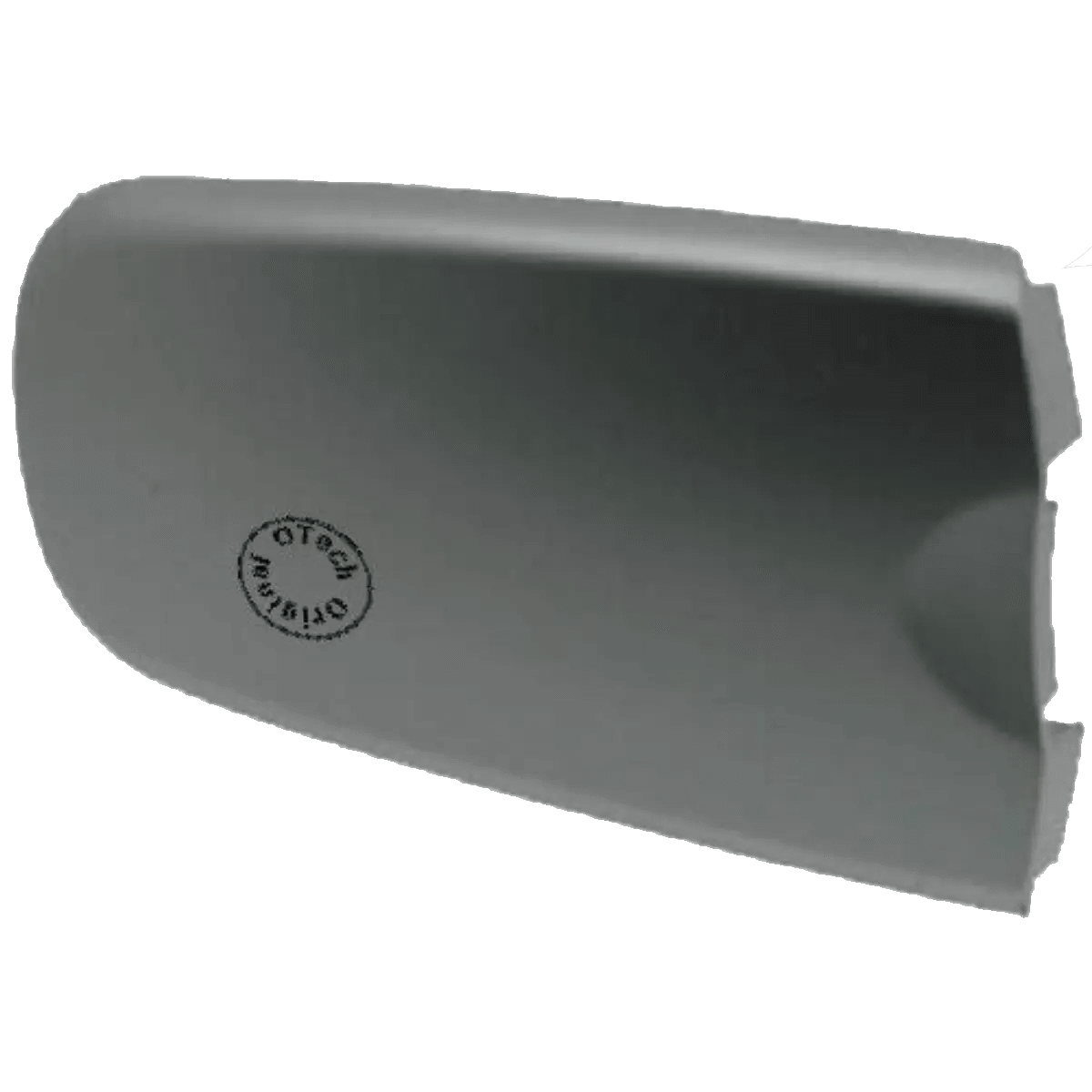 Batterie téléphone Samsung C200