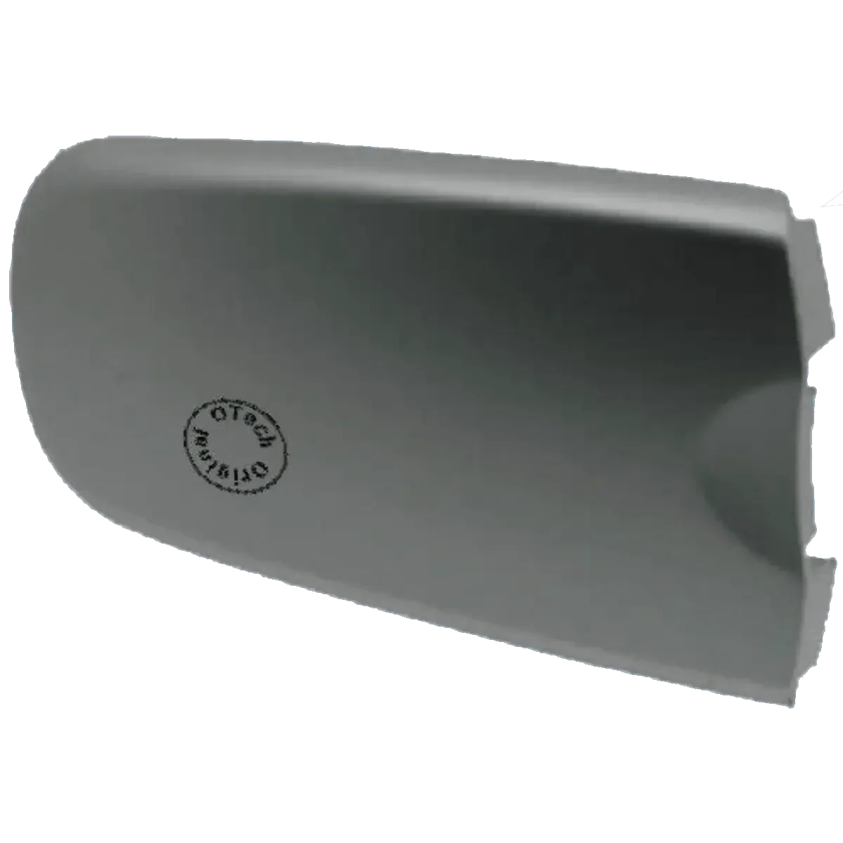 SMS138-2_1 - Accessoires Energie